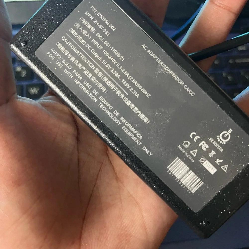 HP - Stream 14